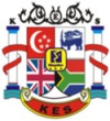 Kingston English School
